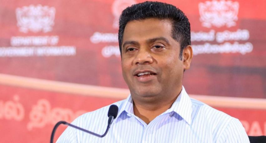 SL to Monetize Former Presidential Properties